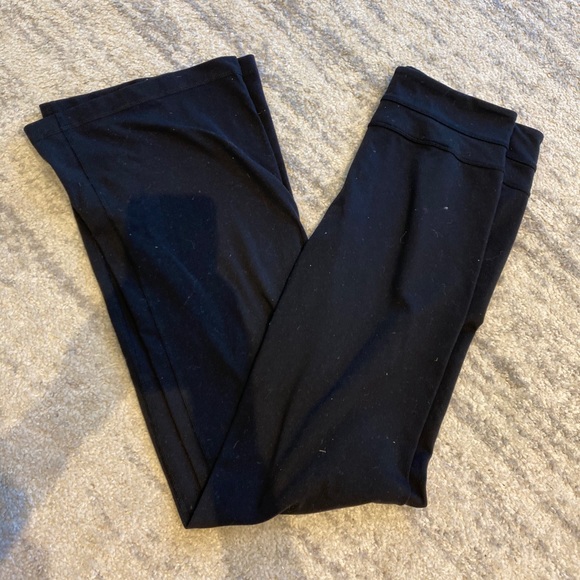 lululemon athletica Pants - Lululemon Yoga Pants